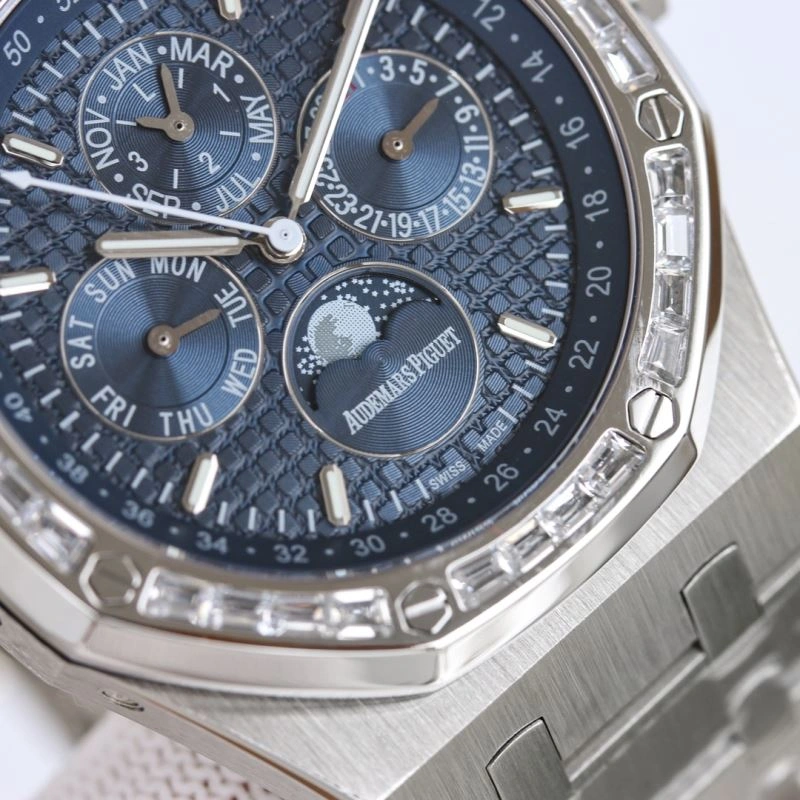 Tailored AP Watches 176917