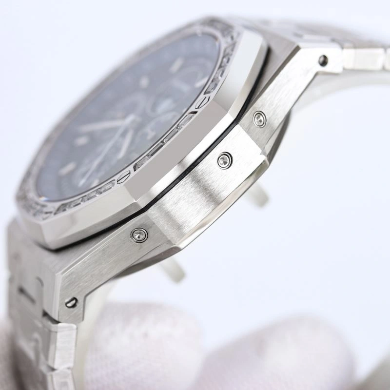 Tailored AP Watches 176917