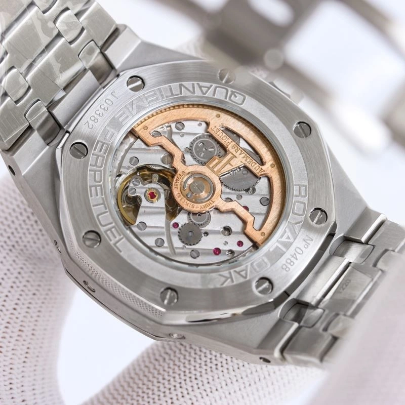 Tailored AP Watches 176917