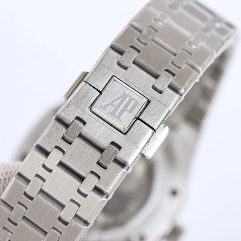 Tailored AP Watches 176917