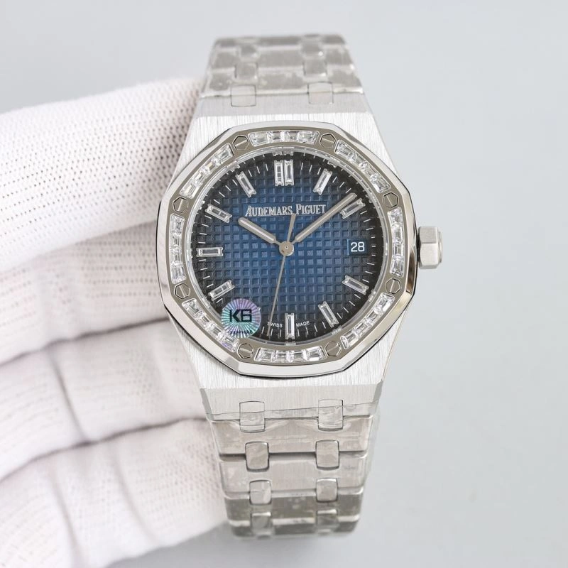 AP Watches AllSeason 176943