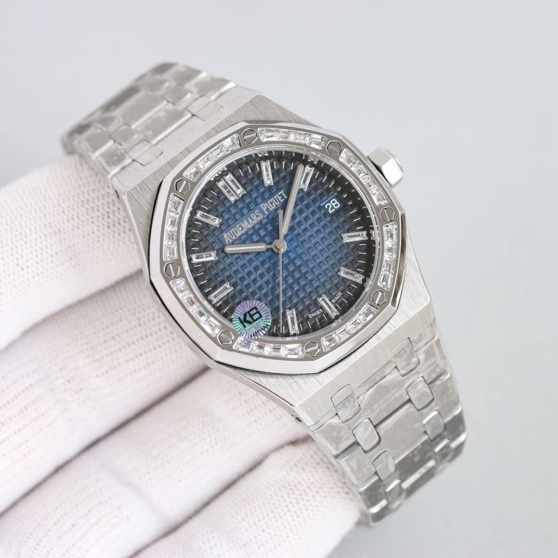 AP Watches AllSeason 176943