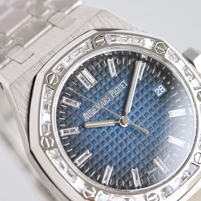 AP Watches AllSeason 176943