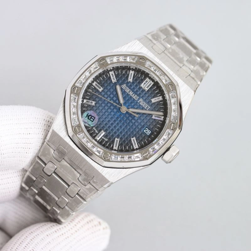 AP Watches AllSeason 176943