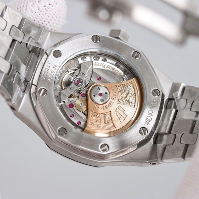 AP Watches AllSeason 176943