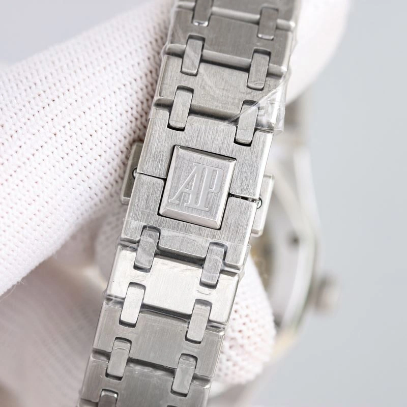 AP Watches AllSeason 176943
