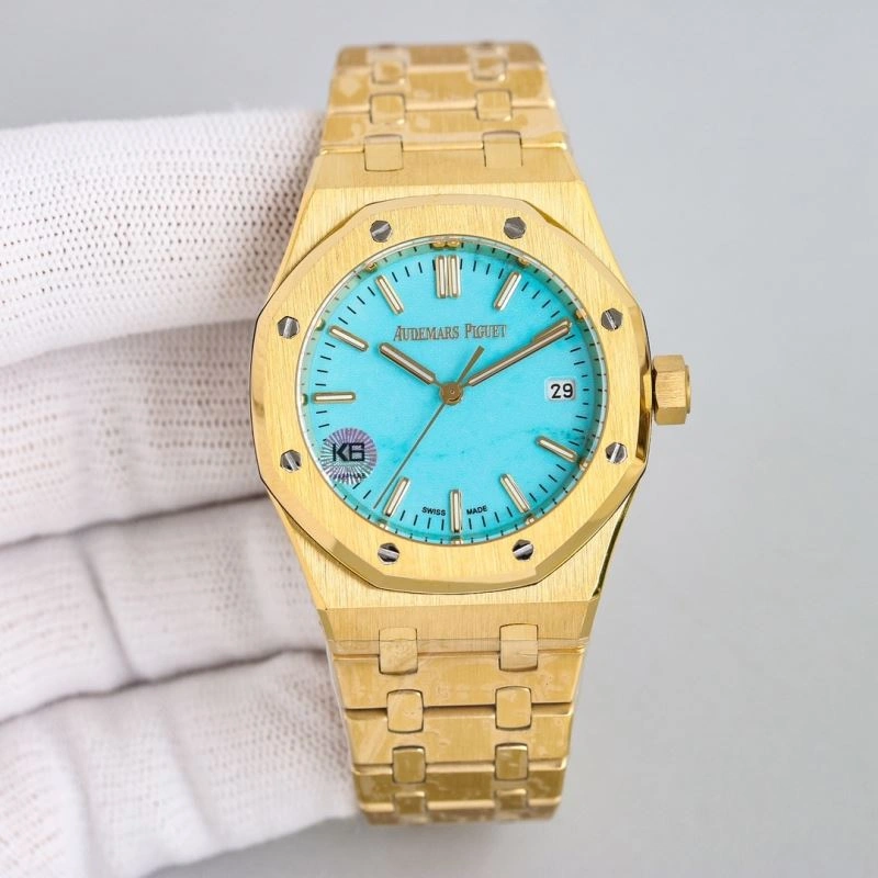 AP Watches EyeCatching 176933