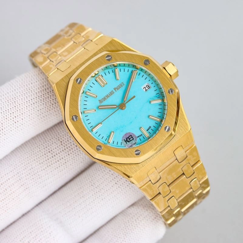 AP Watches EyeCatching 176933
