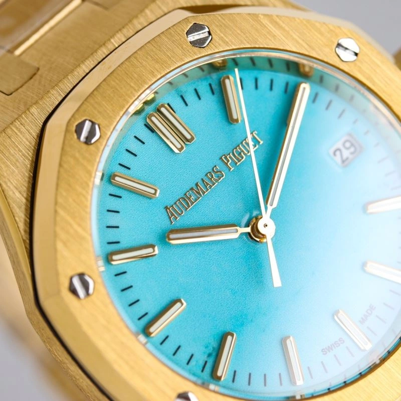 AP Watches EyeCatching 176933