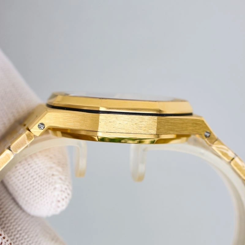 AP Watches EyeCatching 176933