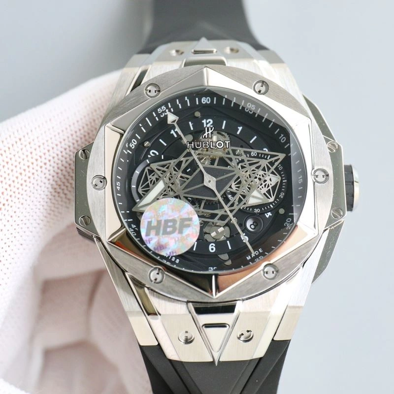 AP Watches Breathable 176941