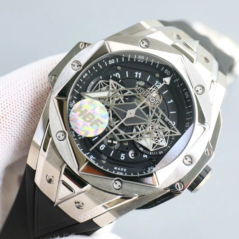 AP Watches Breathable 176941