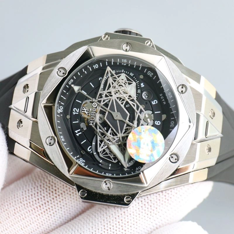 AP Watches Breathable 176941