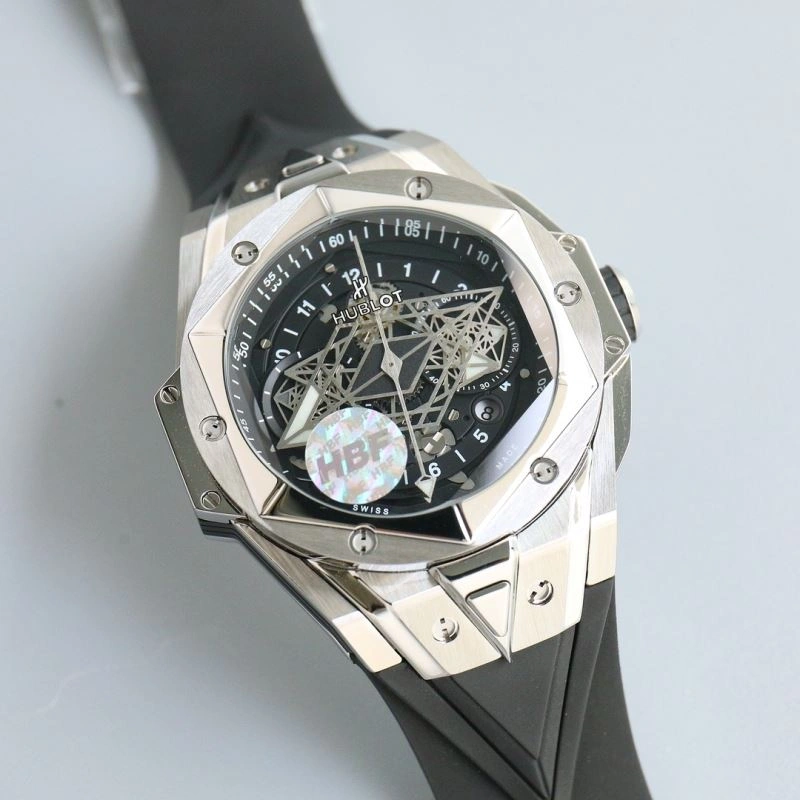 AP Watches Breathable 176941