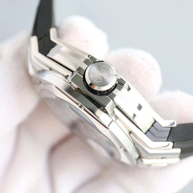 AP Watches Breathable 176941