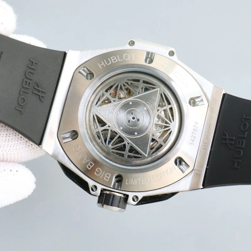 AP Watches Breathable 176941