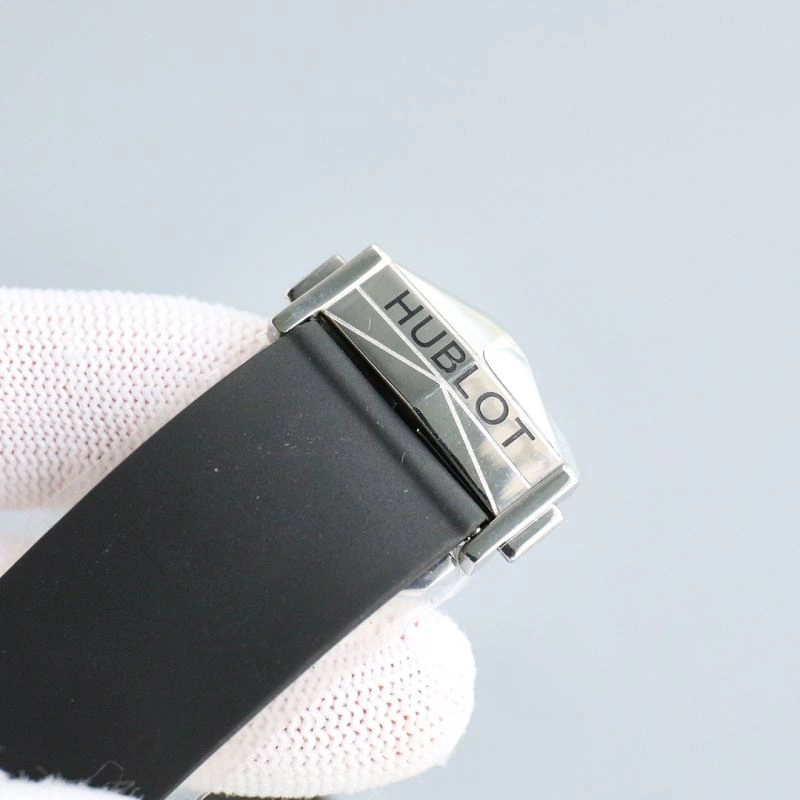 AP Watches Breathable 176941