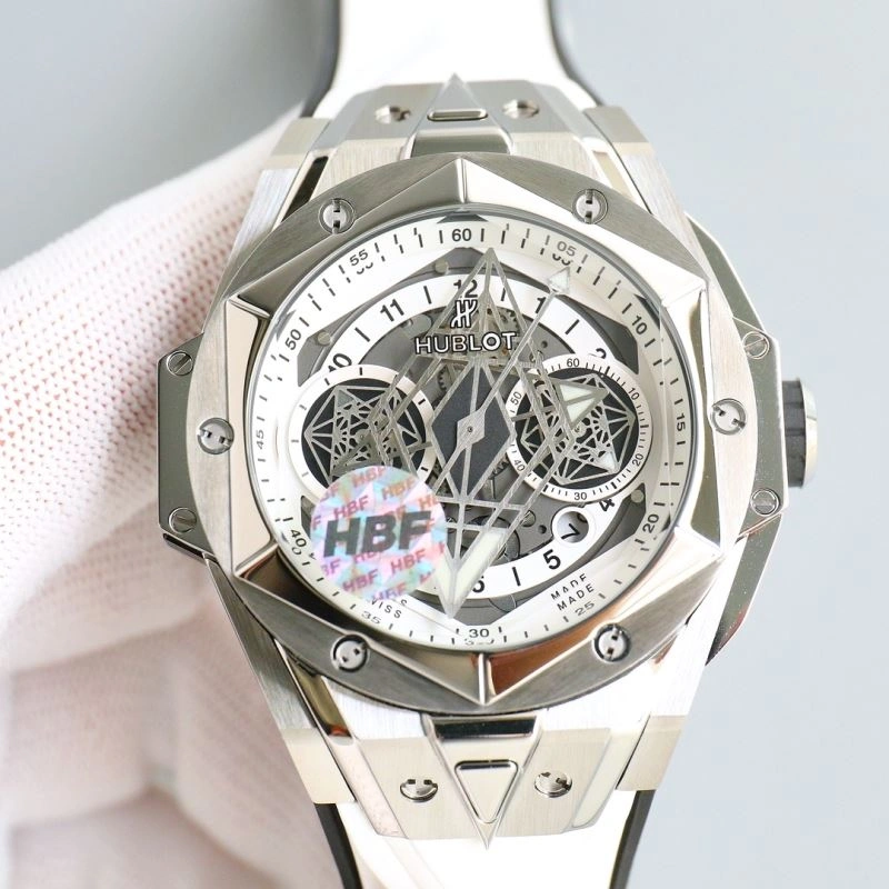 Lightweight AP Watches 176925