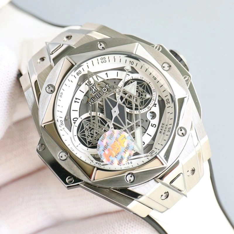 Lightweight AP Watches 176925