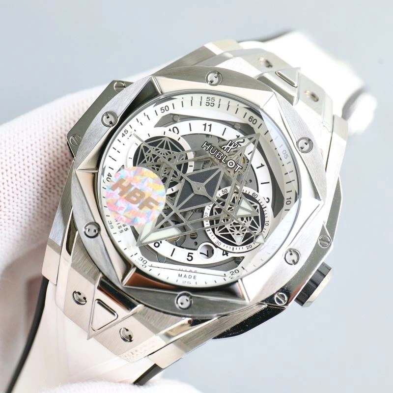 Lightweight AP Watches 176925