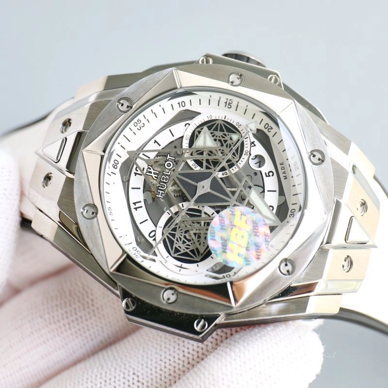 Lightweight AP Watches 176925