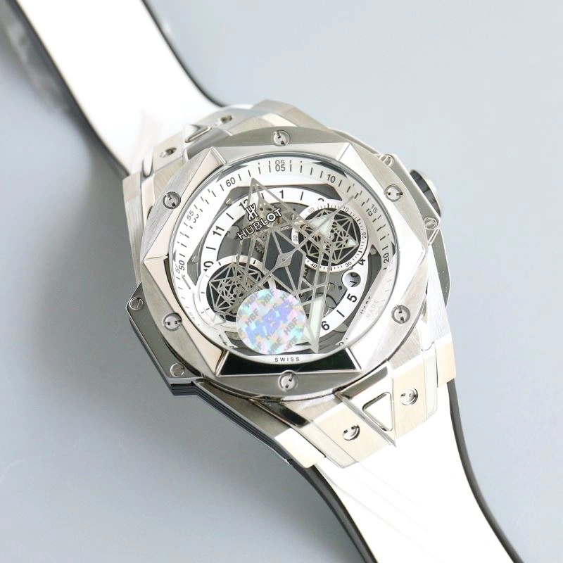 Lightweight AP Watches 176925