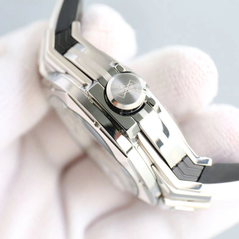 Lightweight AP Watches 176925