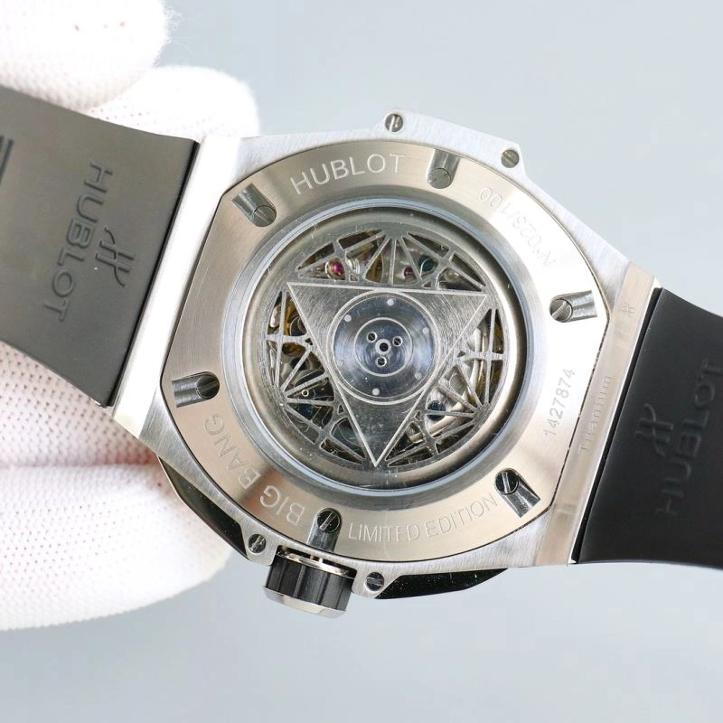 Lightweight AP Watches 176925