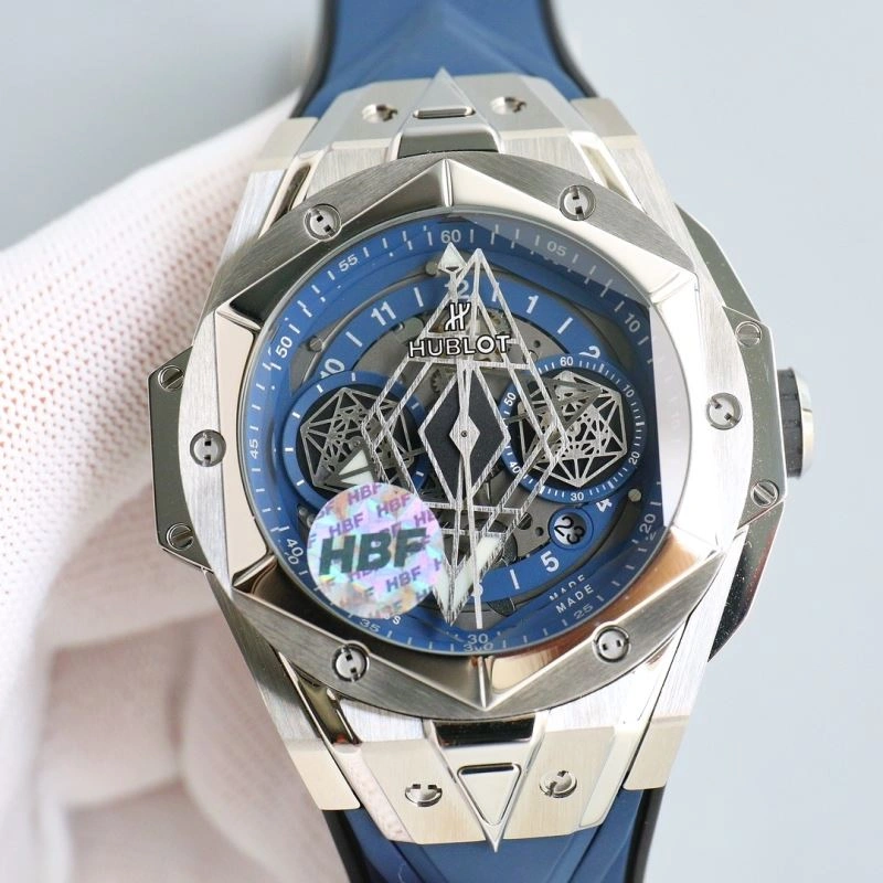 AP Watches WaterResistant 176922