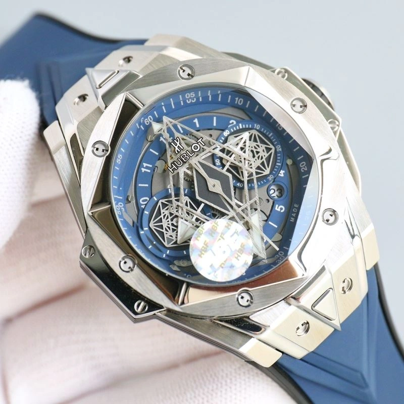 AP Watches WaterResistant 176922