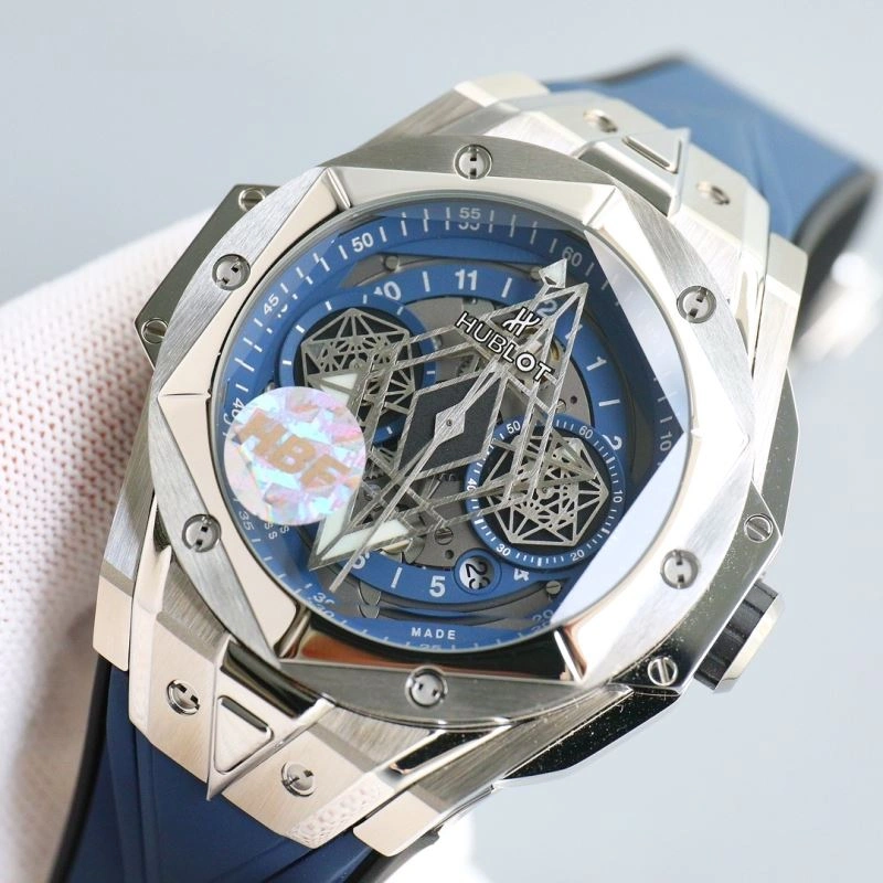 AP Watches WaterResistant 176922