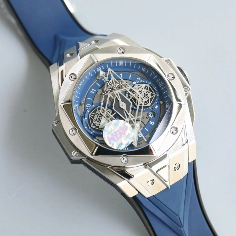 AP Watches WaterResistant 176922