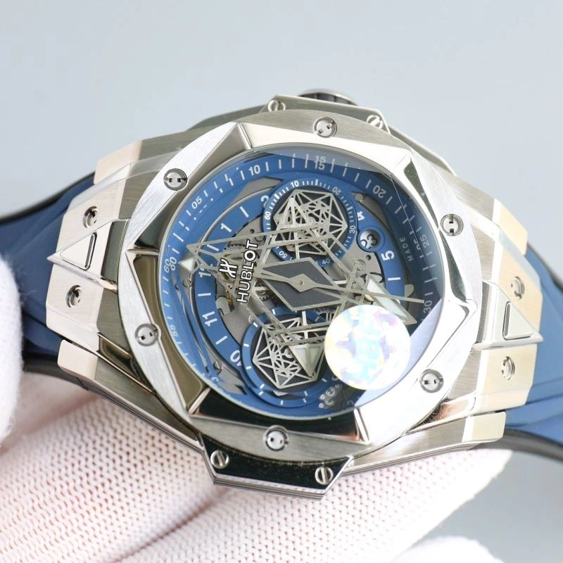 AP Watches WaterResistant 176922