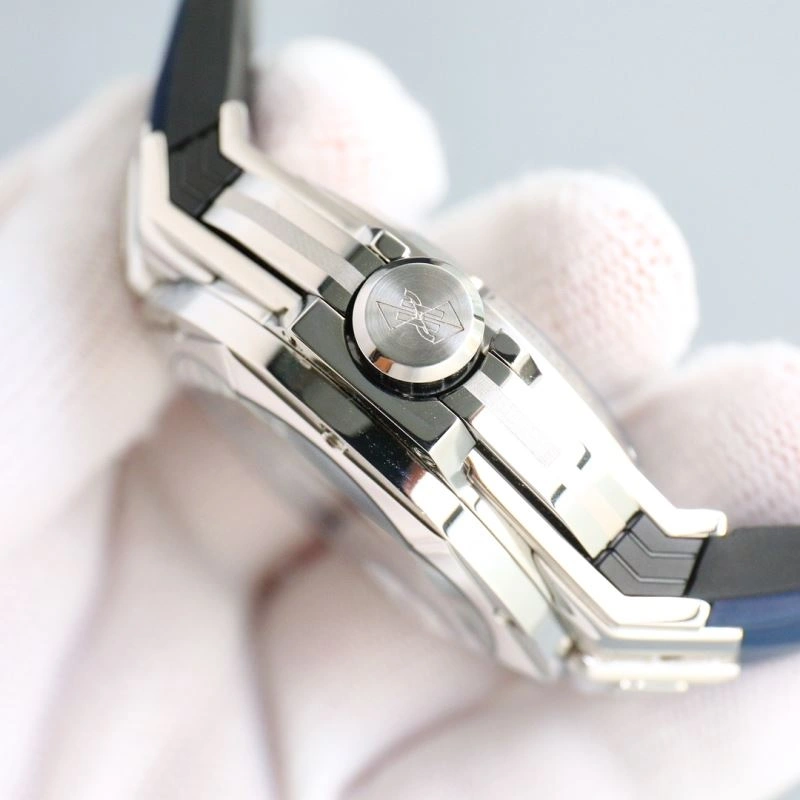 AP Watches WaterResistant 176922