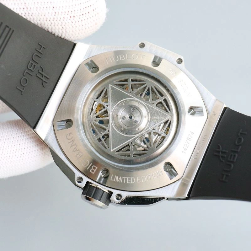 AP Watches WaterResistant 176922