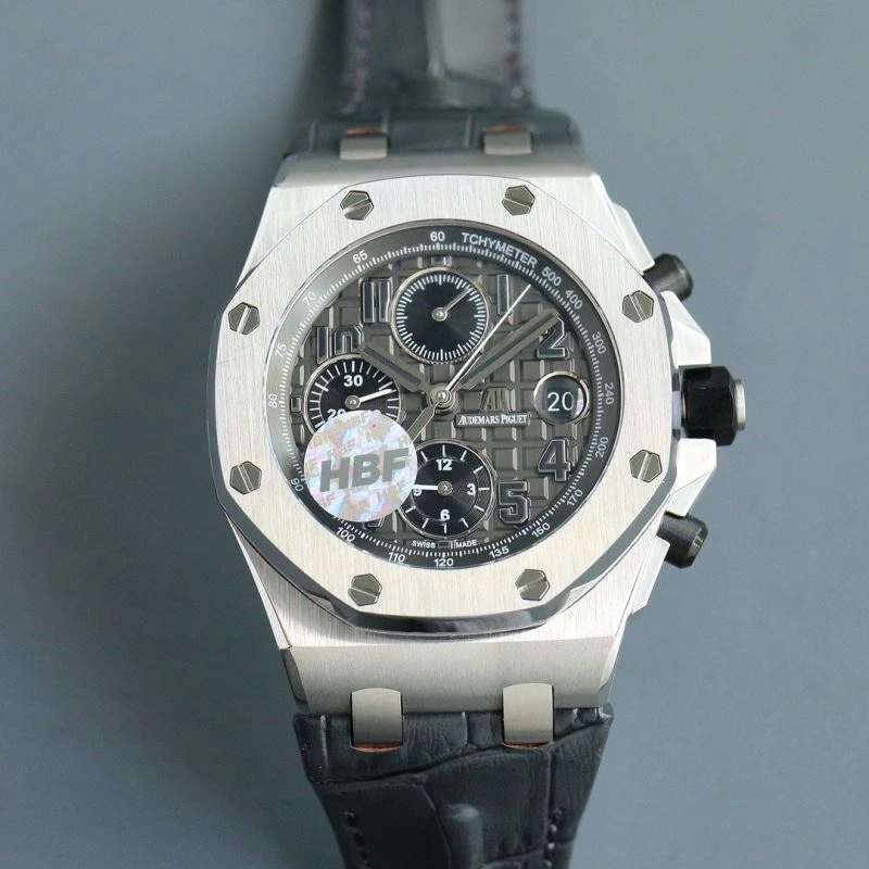 AP Watches OdorResistant 176934