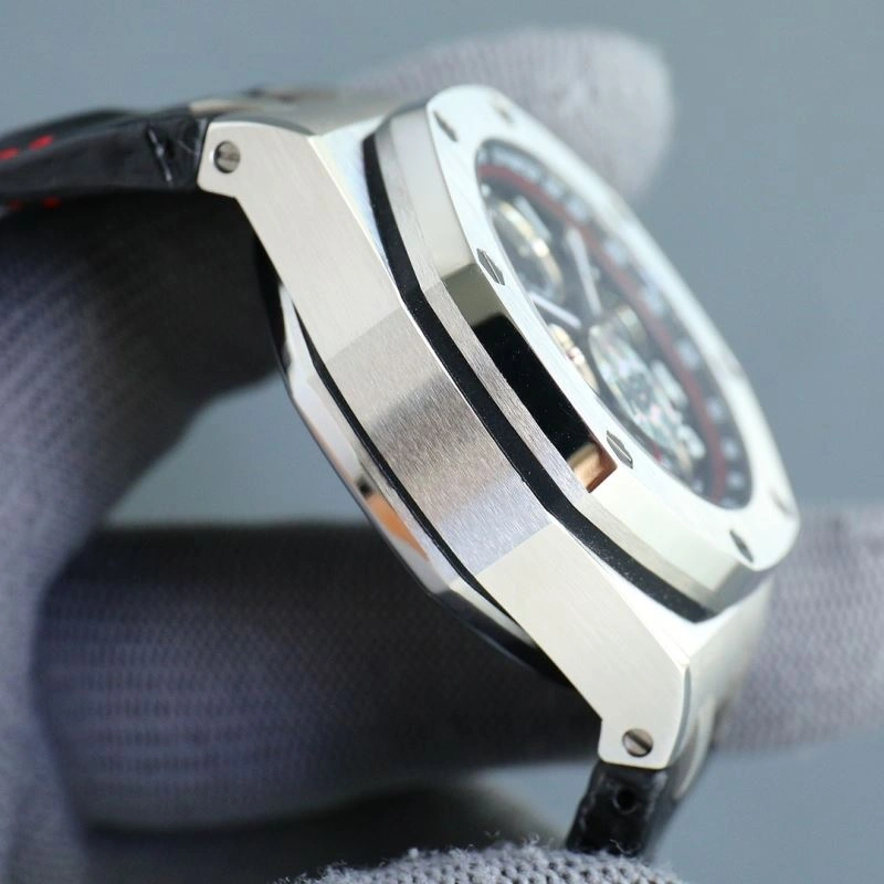 AP Watches OdorResistant 176934