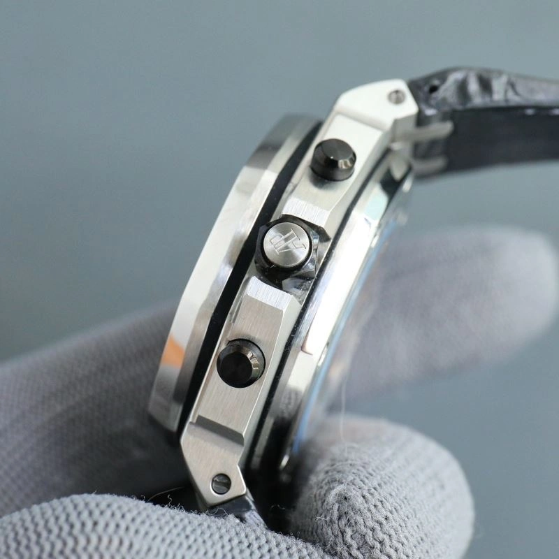 AP Watches OdorResistant 176934