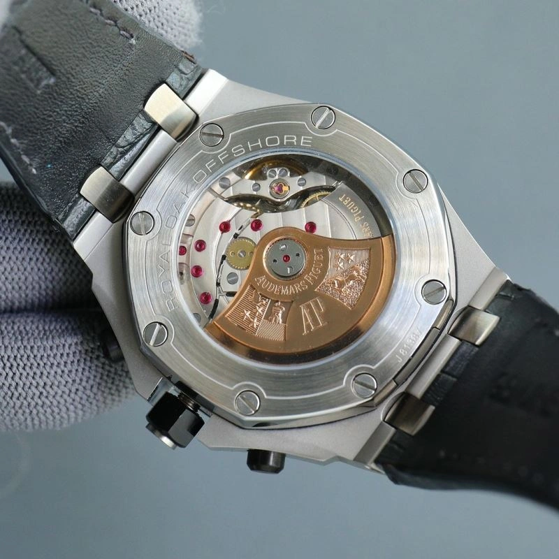 AP Watches OdorResistant 176934
