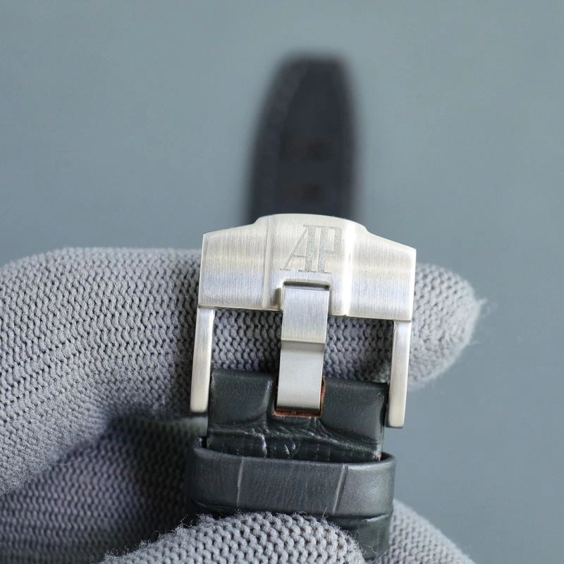 AP Watches OdorResistant 176934