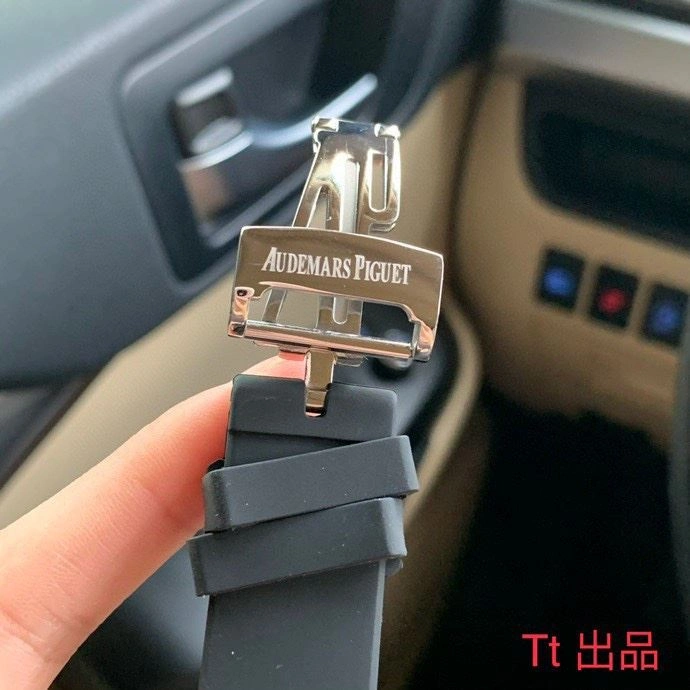 Durable AP Watches 176931