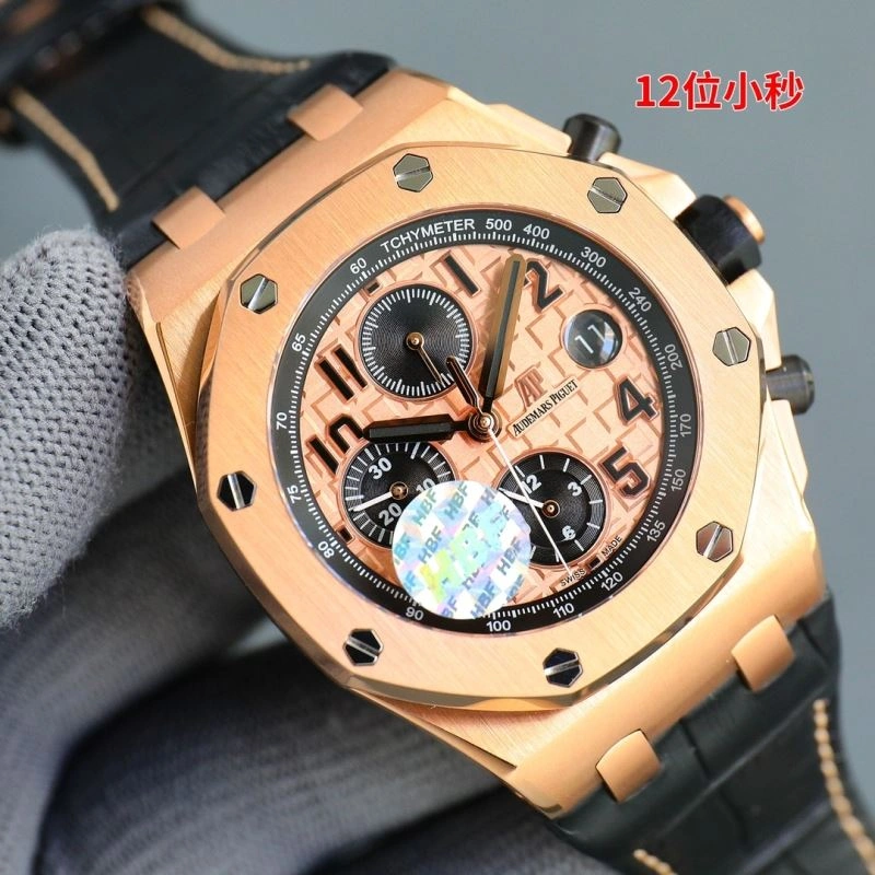 FlexibleFit AP Watches 176914