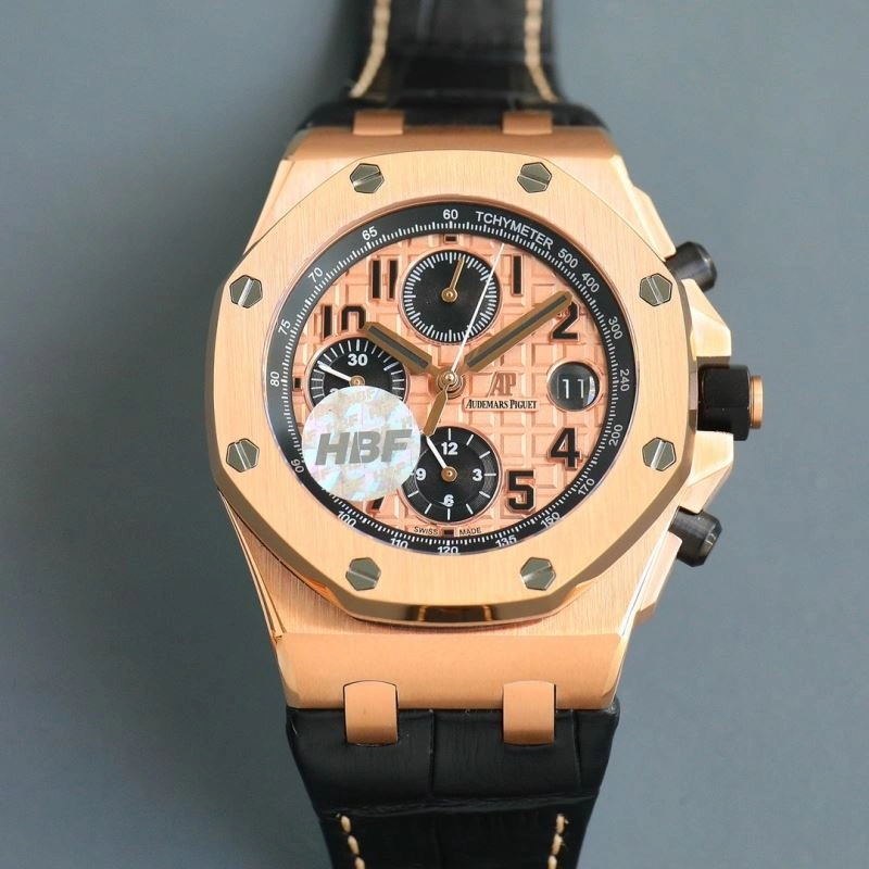 FlexibleFit AP Watches 176914