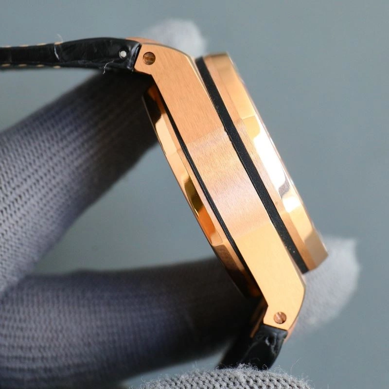 FlexibleFit AP Watches 176914