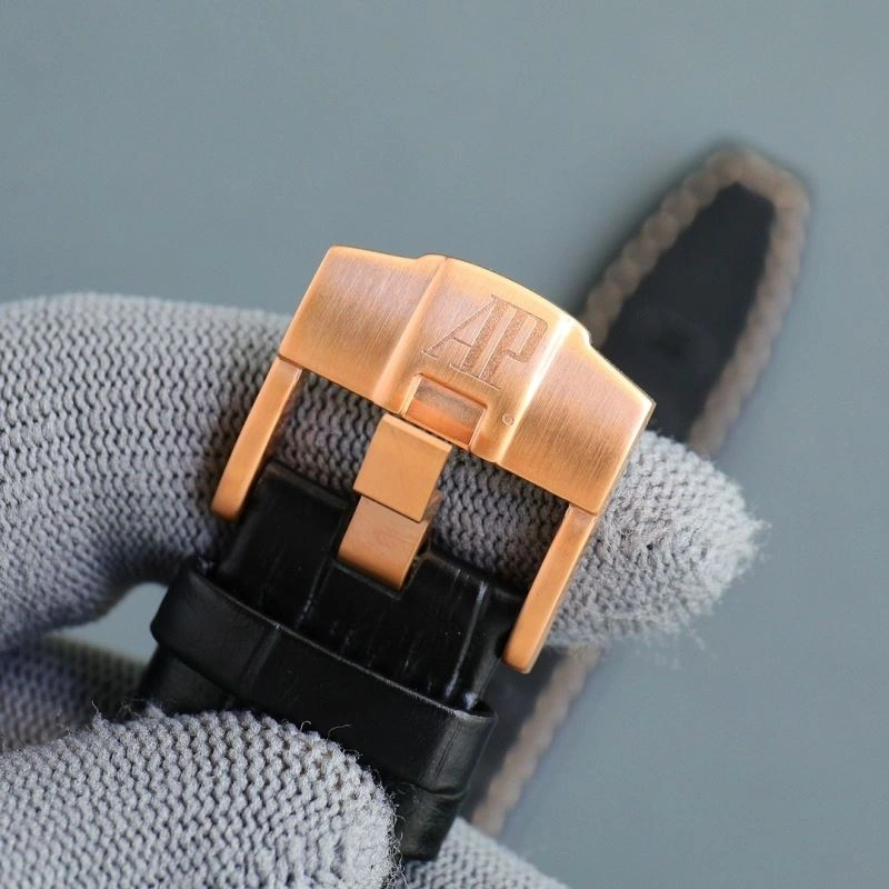 FlexibleFit AP Watches 176914
