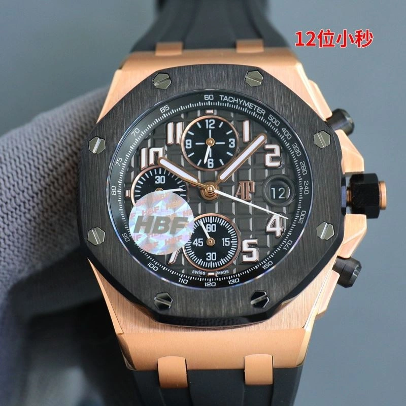 GoAnywhere AP Watches 176929