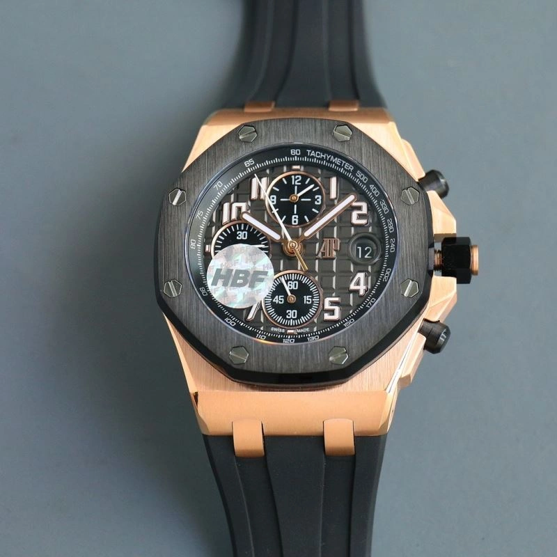 GoAnywhere AP Watches 176929