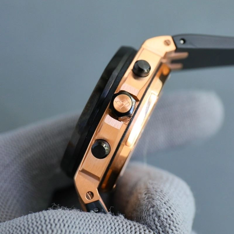 GoAnywhere AP Watches 176929