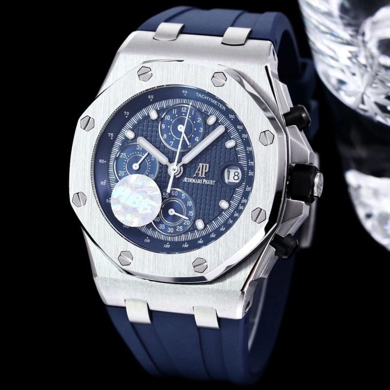 AP Watches SoftTouch 176913