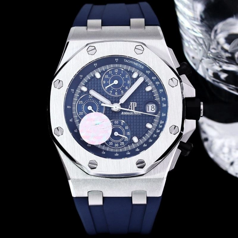 AP Watches SoftTouch 176913
